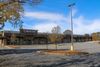 3485 Acworth Due West Rd NW photo